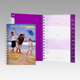 A5 Address Book_BD latest news copy